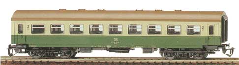 4-axle rebuild coach Bghwe<br /><a href='images/pictures/Tillig/13621.jpg' target='_blank'>Full size image</a>